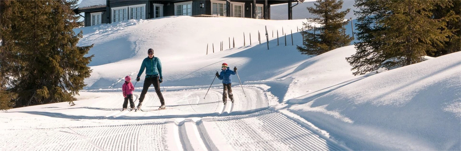 Tilbud sorensensport Butikk -Tilbud sorensensport Butikk 79893