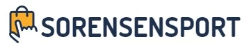 Tilbud sorensensport Butikk