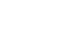 Vauhti GW Wet Glide Wax