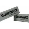 Guruwax Extreme 39 Klister -Tilbud sorensensport Butikk WEB Image20Guruwax Extreme 39 Klister 2 til 7 1559136148