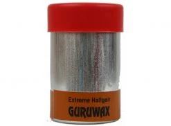 Guruwax Extreme Hallgeir