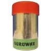 Guruwax Grønn -6/-20 -Tilbud sorensensport Butikk WEB Image20Guruwax Gronn 6 20 Perfekt som topping 2066035786