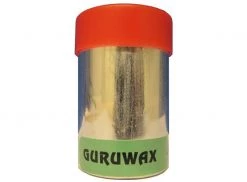 Guruwax Grønn -6/-20