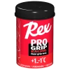Rex Pro Grip FL. RØD +1-1