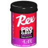 Rex Pro Grip FL. VIOLETT -1-3 -Tilbud sorensensport Butikk WEB Image20Rex Pro grip FL VIOLETT 1 3 63666985