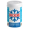 Rode Super Weiss Festevoks -Tilbud sorensensport Butikk WEB Image20Rode Super Weiss Festevoks P28 3 til 7736904405
