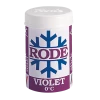 Rode Violet Festvoks -Tilbud sorensensport Butikk WEB Image20Rode Violet Festvoks P40 2 til 4 grade 72286373