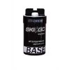 Skigo Base Wax Grunning -Tilbud sorensensport Butikk WEB Image20Skigo Base Wax Grunning 1350985634