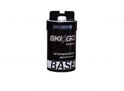 Skigo Base Wax Grunning
