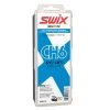 Swix Ch6x Blue, -5 °C/-10°C, 180g