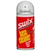 Swix I62C Base Cleaner Aerosol 150 Ml 2 Swix I62C Base Cleaner Aerosol 150 Ml -Tilbud sorensensport Butikk WEB Image20Swix I62C Base Cleaner aerosol 150 ml 827665029
