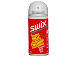 Swix I62C Base Cleaner Aerosol 150 Ml