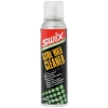 Swix I84 Cleaner