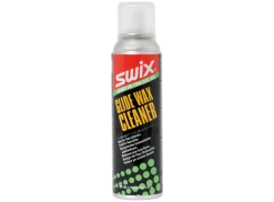 Swix I84 Cleaner