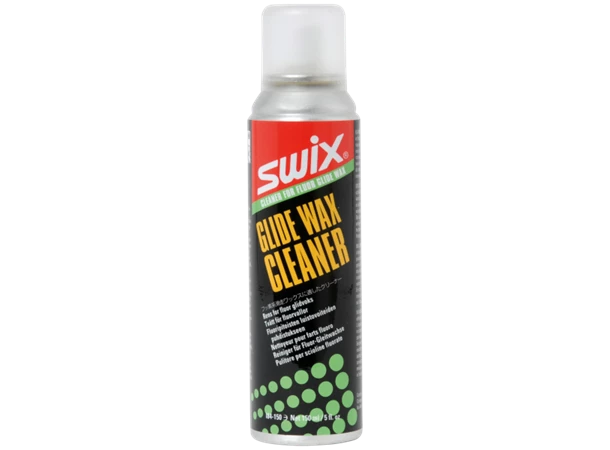Swix I84 Cleaner 3 Swix I84 Cleaner