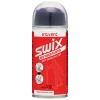 Swix K70C Red Quick Klister, 150ml -Tilbud sorensensport Butikk WEB Image20Swix K70C Red quick klister 150ml 405194028