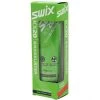Swix KX20 Green Base Klister 2 Swix KX20 Green Base Klister -Tilbud sorensensport Butikk WEB Image20Swix KX20 Green Base Klister 852096660
