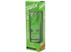 Swix KX20 Green Base Klister
