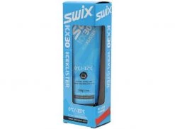 Swix KX30 Blue Ice Klister