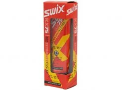 Swix KX75 Red Extra Wet Klister
