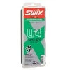 Swix LF4X Grønn -Tilbud sorensensport Butikk WEB Image20Swix LF4X Gronn 12 °C 32°C 180g 1296435020