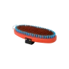 Swix Oval Bronsebørste -Tilbud sorensensport Butikk WEB Image20Swix Oval Bronseborste T162O Medium 1481517163