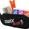 Swix P20g Xc Tourpack Standard -Tilbud sorensensport Butikk WEB Image20Swix P20g Xc Tourpack Standard Swix Smor 1524563900