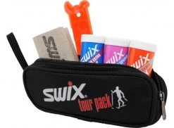 Swix P20g Xc Tourpack Standard
