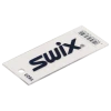 Swix Plexi Scraper 3mm -Tilbud sorensensport Butikk WEB Image20Swix Plexi scraper 3mm T823D 1161781680