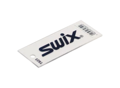 Swix Plexi Scraper 3mm