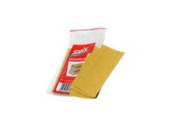 Swix Slipepapir