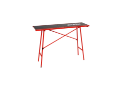 Swix Smalt Smørebord