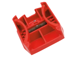 Swix Structure Tool, Linear