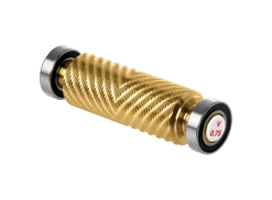 Swix Structure V 0.75mm