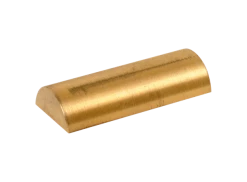 Swix Structure , X-Fine 0,25mm