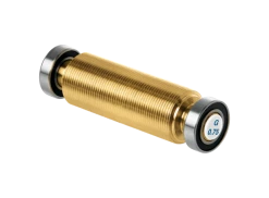 Swix Structure Linear 0.75mm