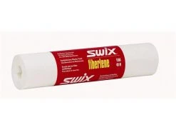 Swix T150 Fiberlene Cleaning