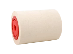 Swix T18F-2 Roto Fleece