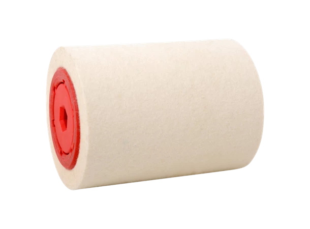 Swix T18F-2 Roto Fleece 3 Swix T18F-2 Roto Fleece