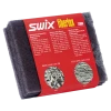 Swix T266n Fibertex Violet, Med.Coarse -Tilbud sorensensport Butikk WEB Image20Swix T266n Fibertex Violet Med Coarse 991049574