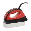 Swix T70 Wax Iron -Tilbud sorensensport Butikk WEB Image20Swix T70 Wax Iron X Thick Plate 220v 534462871
