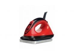 Swix T72 Racing Digitalt Smørejern