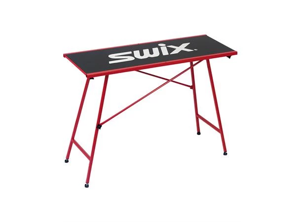 Swix T76 Racing Smørebord 3 Swix T76 Racing Smørebord