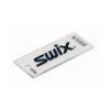 Swix T824D Plexi Scraper 4mm -Tilbud sorensensport Butikk WEB Image20Swix T824D Plexi scraper 4mm 1083263438