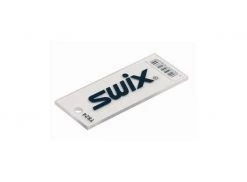 Swix T824D Plexi Scraper 4mm