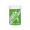 Swix V20 GRØNN Festevoks 45g -Tilbud sorensensport Butikk WEB Image20Swix V20 GRONN festevoks 45g 1050078607