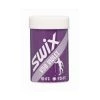 Swix V50 FIOLETT Festevoks 45g -Tilbud sorensensport Butikk WEB Image20Swix V50 FIOLETT festevoks 45g 558150091