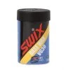 Swix VG30 Blå Grunnvoks 45g -Tilbud sorensensport Butikk WEB Image20Swix VG30 Bla grunnvoks 45g 1879799760