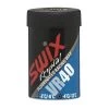 Swix VR40 Blå Festevoks 45g -Tilbud sorensensport Butikk WEB Image20Swix VR40 Bla festevoks 45g 566274544