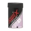 Swix VR45 Lys Fiolett Festevoks 45g -Tilbud sorensensport Butikk WEB Image20Swix VR45 Lys fiolett festevoks 45g 1465114402